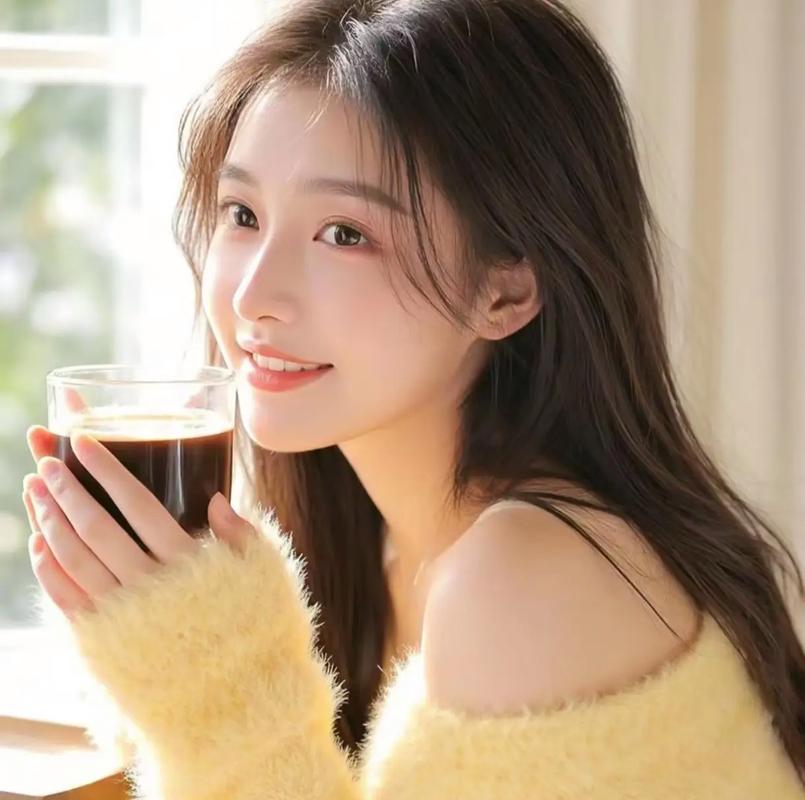 内内久久久久亚亚洲jjzzzjjzzz日本|性久久精品视频|国产美女到高潮视频|理片伦在线的免费观看|伊人色综合久久伊人婷婷|有夫之妇精油按摩4中文字幕|免费亚洲精品手机在线视频|信心、传承、责任……5位民营企业家与中外记者分享奋斗故事