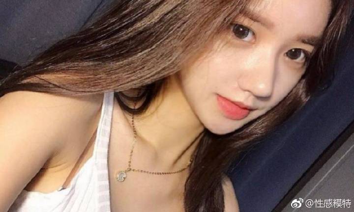 直播赋能共富路 “结伴共富”公益培训惠及浙江山区海岛